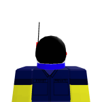 @hjfhjfjk
