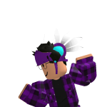 @VATAGR