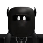 @newthros15