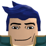 @roblox7legit