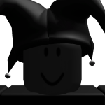 @purpleguythejr413