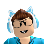 @Niklas_nak
