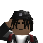 @MaddPlayzRobloxx
