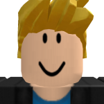@CrintonAscends