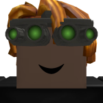 @BALJEETSREVENGE