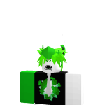 Jxlloxo's avatar