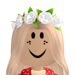 @flowerheartwarriors