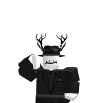 @TacticalTimmy111