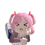 @mentallynotoku