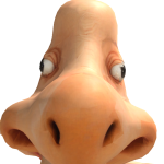 @Anderlecue06