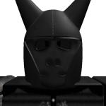 @pwsszn
