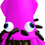 @CrustyGuyWasTaken