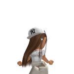 @vDxsto
