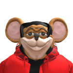 @funLegokidmason