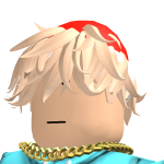 @aideges