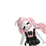 @YINGJANG01
