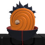 @SolarFlameKnight