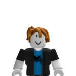 @Dukymarchssss
