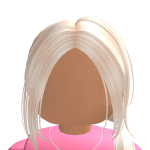 @dancewah