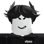 @vfemo