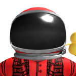 @joeeeeeeyyyyyyyyyyyy