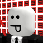 @ripChaotic