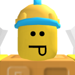 @TheBrickCompany