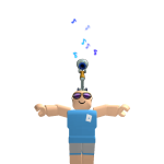 @RedGuyOnRoblox01