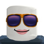 @itsNOTpizzatime