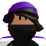 @keatoncool123
