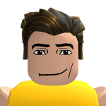 phil
