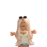 @AdorbsAri27
