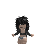 @mxcky_bloxx