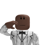 @The1whocantdie