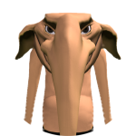 Dihmolo
