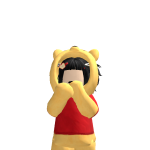 @123n00dles