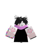 @darkkgbfox