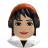 Headshot of roblox_user_3167554218