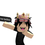 @c8zthegoat