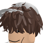 DEXTER_HMC