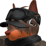 @oldfox1233