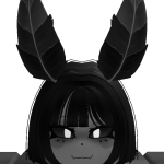 ERIKBLOX12345's avatar