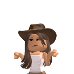 @XneonXwolfiX