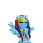 @airidasnig