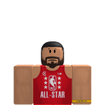 @epicgamer23156164