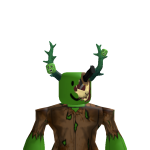 @lsnock