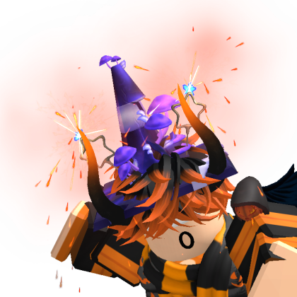 YeplmVoidz