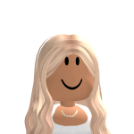 @RLGiscool10