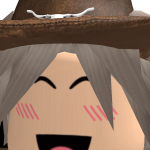 @kokq1s