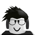 @Xxpowerboy